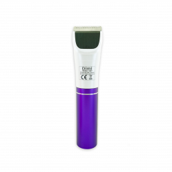 K35T Purple -4